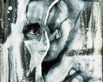 test  © Michael Hooymann