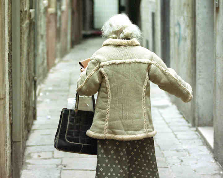 test  © Anna E. Stärk