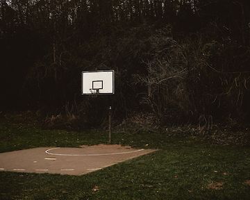 test  © Stephen Petrat