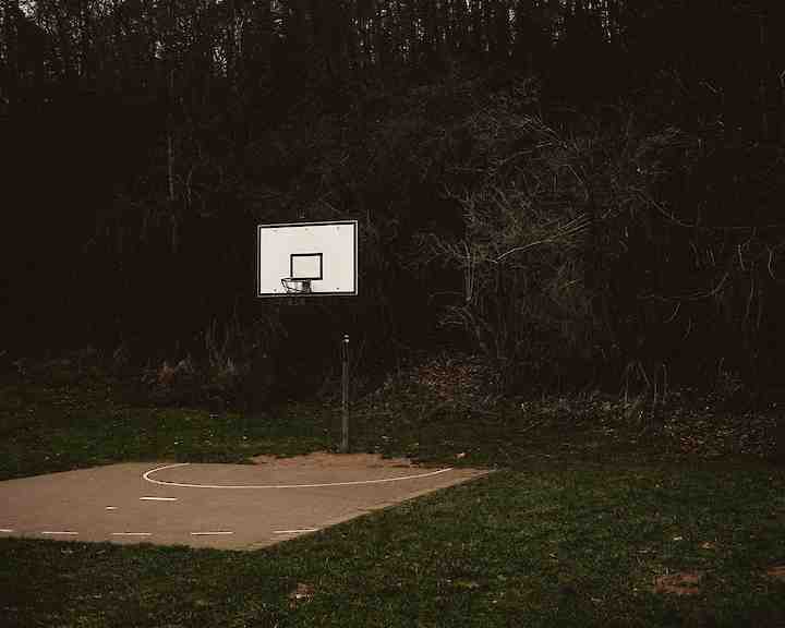 test  © Stephen Petrat