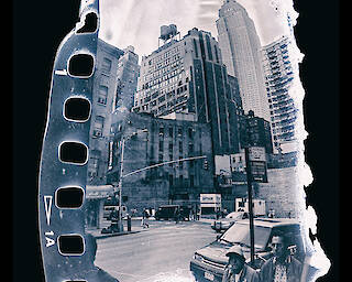  Empire State 98/23 © Michael Wagener