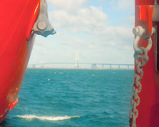  Ausschnitt © Markus Bollen