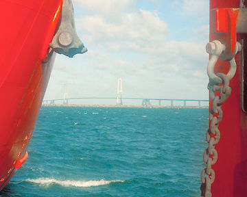  Ausschnitt © Markus Bollen