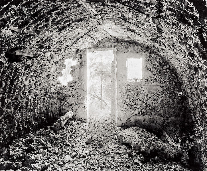 Hartmannswillerkopf #31