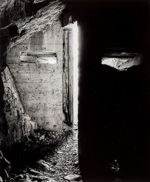 Hartmannswillerkopf #20