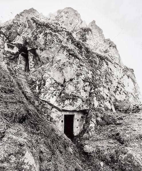 Hartmannswillerkopf #13