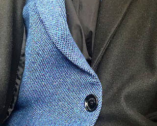  Strategic Fit, 2023 © Alex Grein, Jan Hoeft