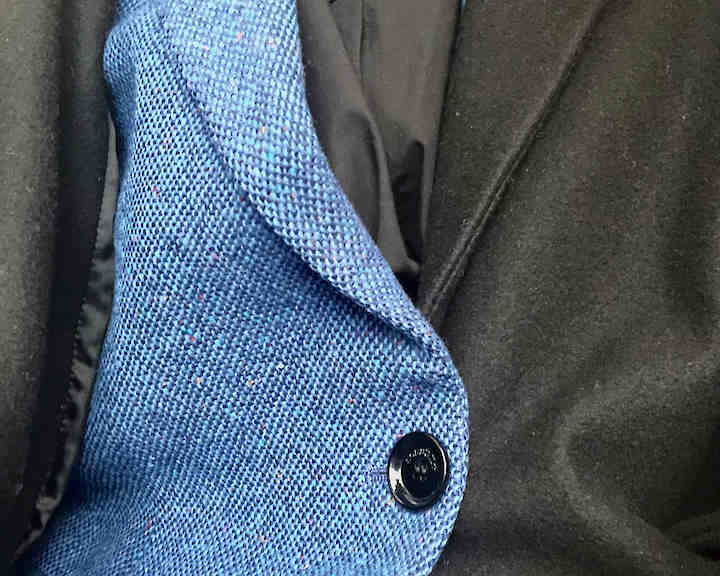  Strategic Fit, 2023 © Alex Grein, Jan Hoeft