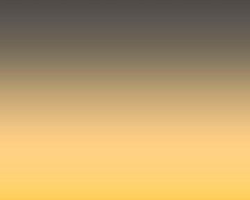   © Stefan Heyne und VG BildKunst, Bonn 2023