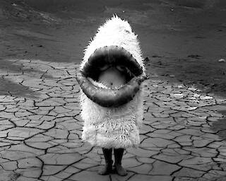  Blastogenese X, 2021 © Kätzl//Veit