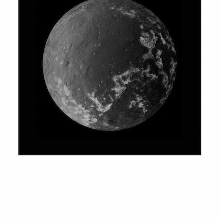  Alternative Moons, PC–008–170215 © Nadine Schlieper & Robert Pufleb