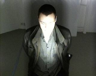  Philipp Goldbach © Karin Ruëtz