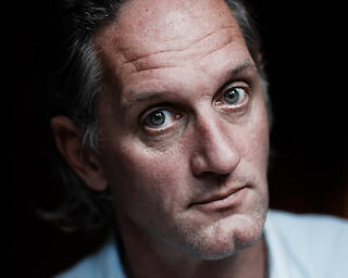  Erik Kessels © Erik Kessels