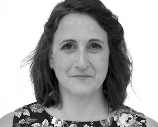  Roselyne Titaud © Yves Bresson