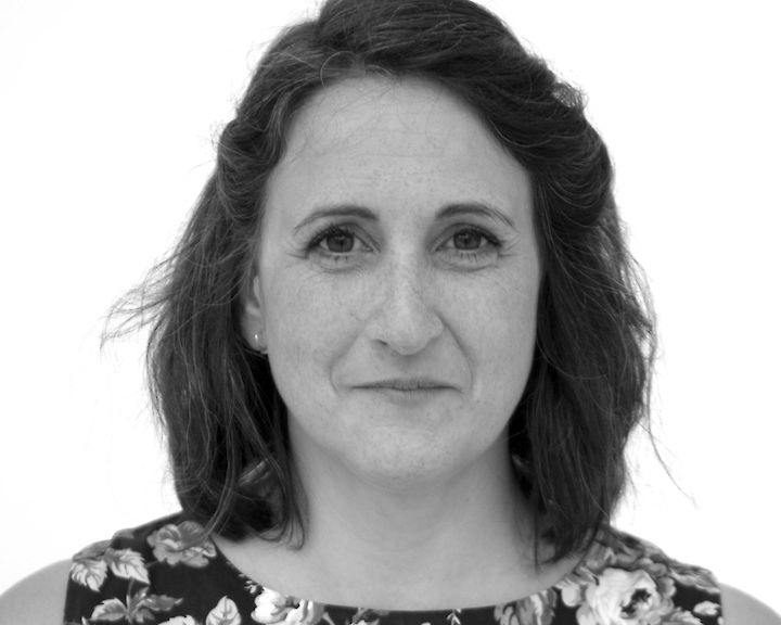  Roselyne Titaud © Yves Bresson