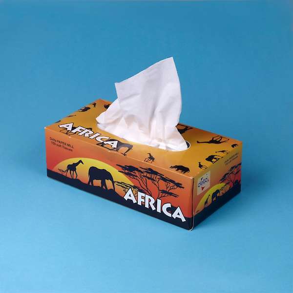 Publikation Beyond III - [post]koloniale Gegenwart