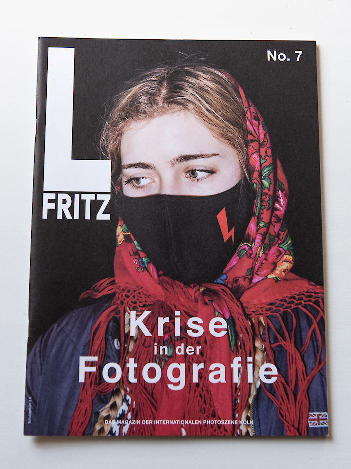  L.Fritz #7: Krise in der Fotografie 