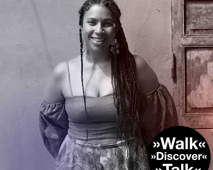  Aminata Estelle Diouf 