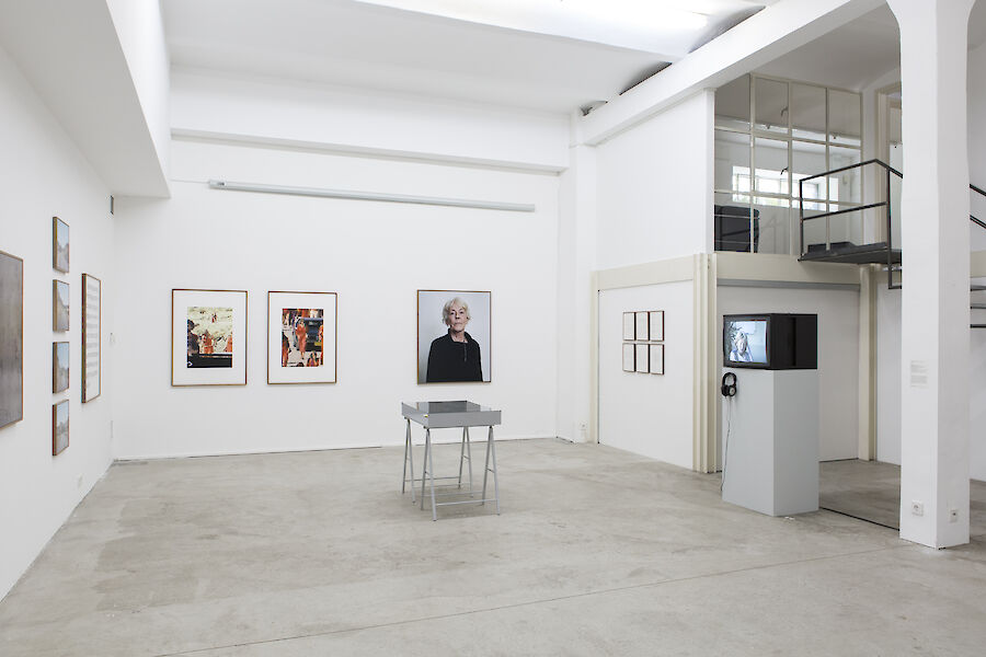 Michael-Horbach-Stiftung