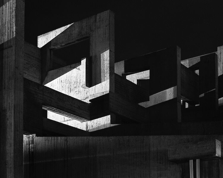 beyond and infinity (2018)