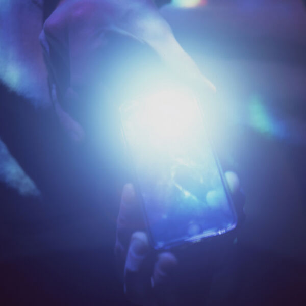 permeable truth (2019 ongoing)