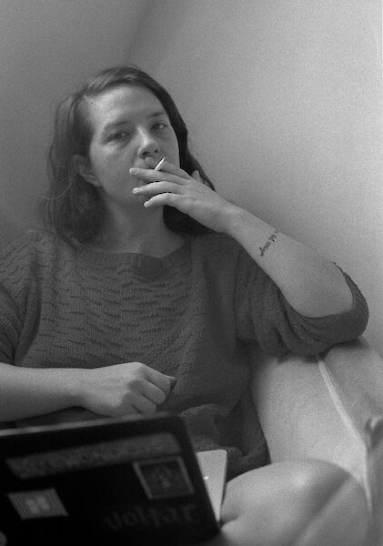 [insert title] (2021)