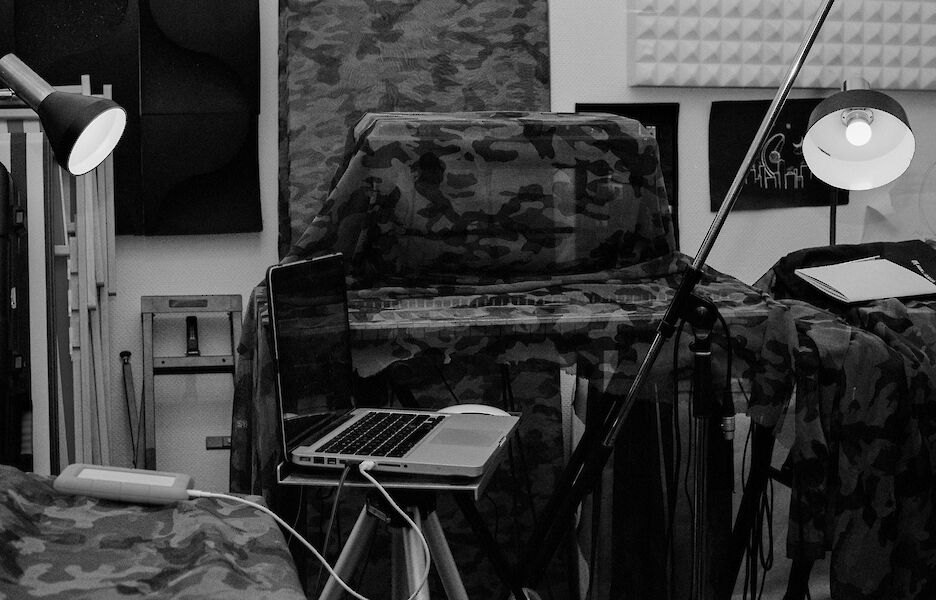 [insert title] (2021)