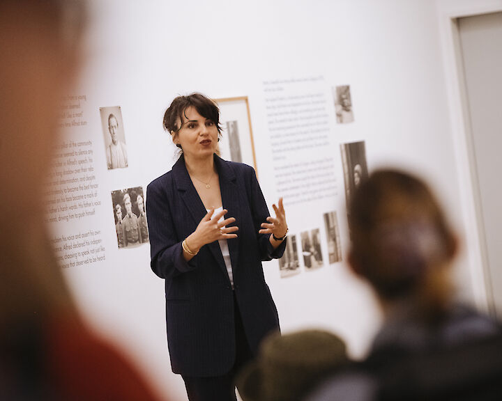   © buerofuerkunstdokumentation