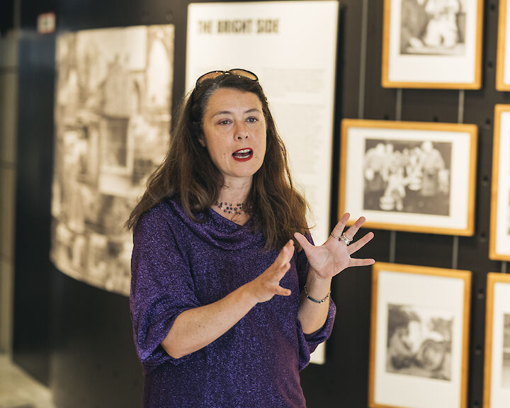   © buerofuerkunstdokumentation