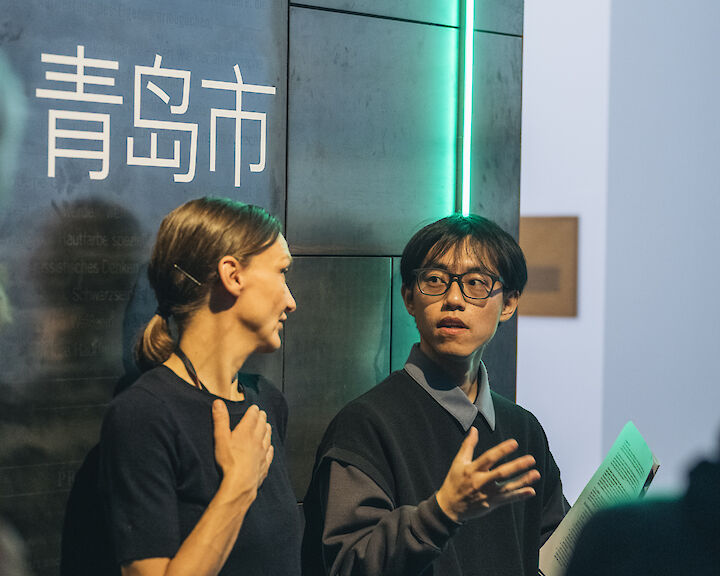   © buerofuerkunstdokumentation