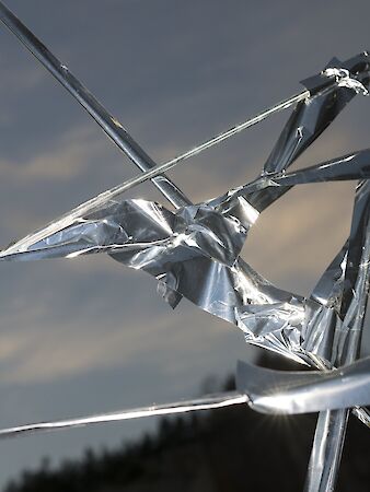  AUR, 2023 Silviu Guiman