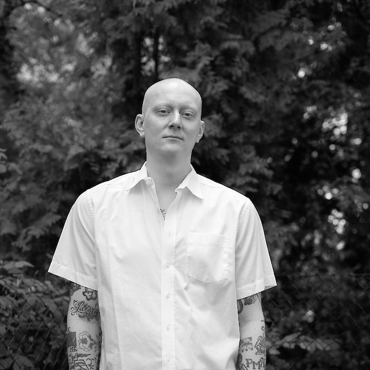   (c) Ronja Falkenbach