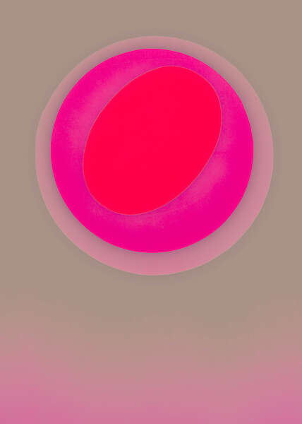 copyright © karsten lindemann