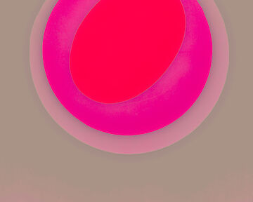 copyright © karsten lindemann abstract photography #025_2019, Fine Art Print © Karsten Lindemann