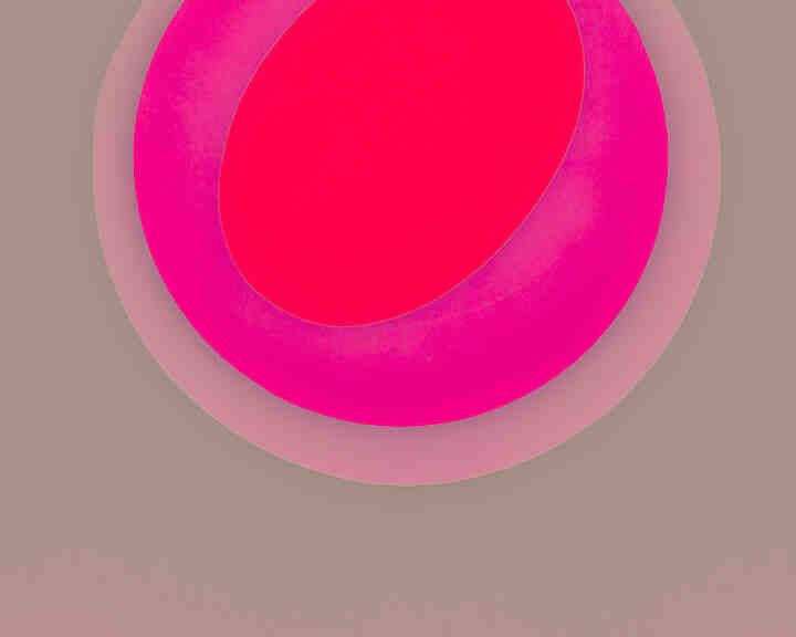 copyright © karsten lindemann abstract photography #025_2019, Fine Art Print © Karsten Lindemann