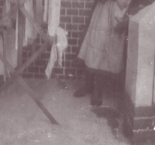 On the Problem of Empathy (2020 - 2025)