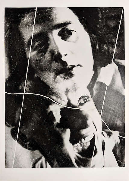 Versuch bei Peterhans 1, 1932