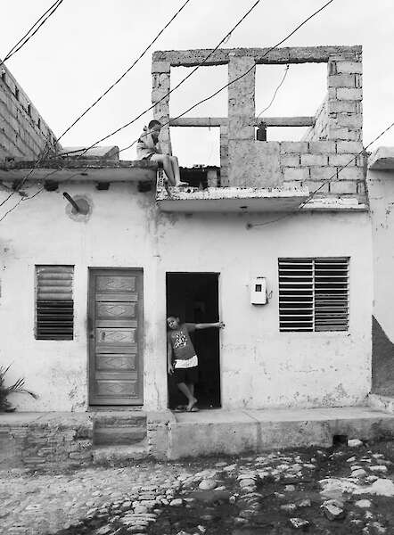 Susanna Heider, Liebe bleibt, Fotografie, FineArtPrint, 50x40 cm, 2020, copyright Susanna Heider