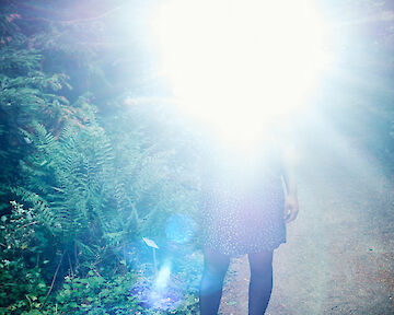   © Christopher Horne