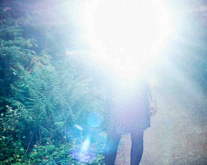   © Christopher Horne