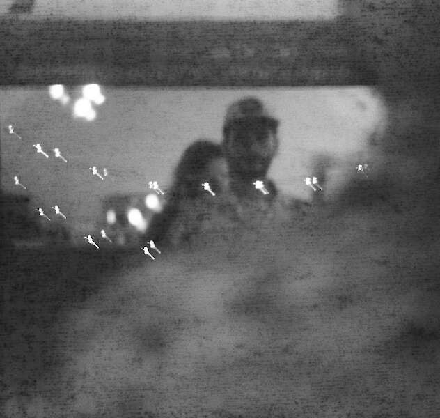 Titelbild_Maryam Takhtkeshian_no soldier has returned from war