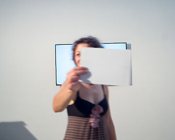 Titelbild_Martin Plüddemann_Aus der Hand  