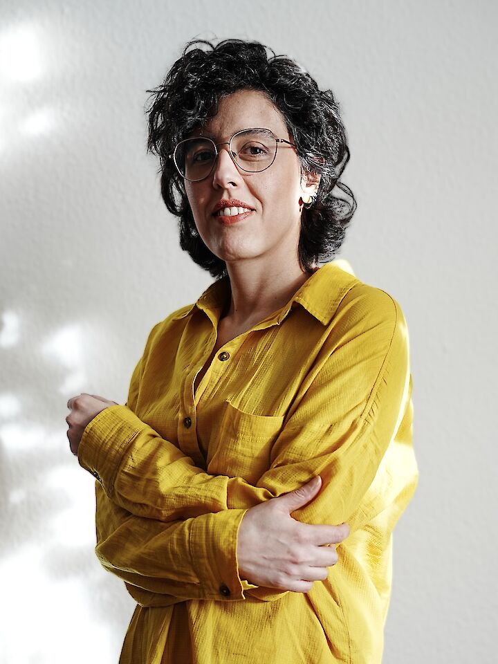   © Hamidreza Ghasemi