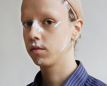 Roxana Rios Roxana Rios, Alias 