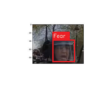 Marcel Top Marcel Top 